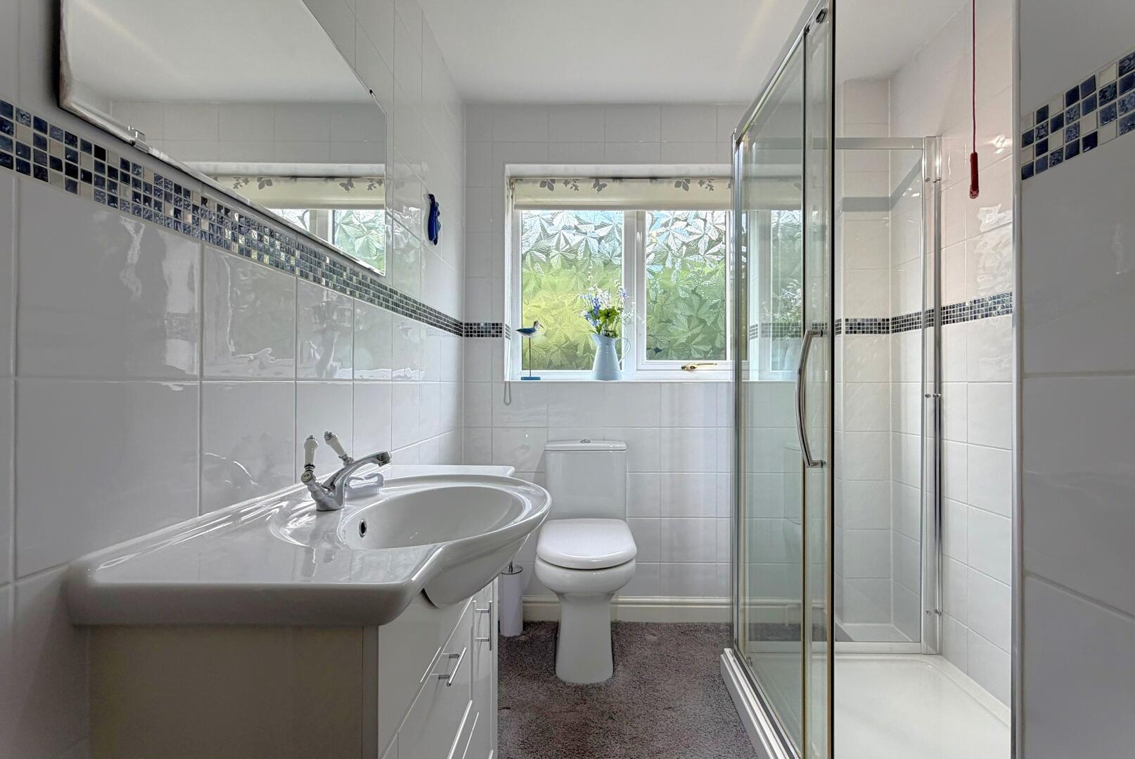 Woodfield, Belbroughton, Stourbridge
